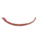 AC PRESA 51-0013 59.029 754718R1 B123116 MCCORMICK IH B46 B47