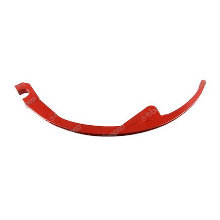 AC PRESA 51-0015 59.030 MCCORMICK IH 420 422 430 440