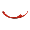 AC PRESA 51-0015 59.030 MCCORMICK IH 420 422 430 440