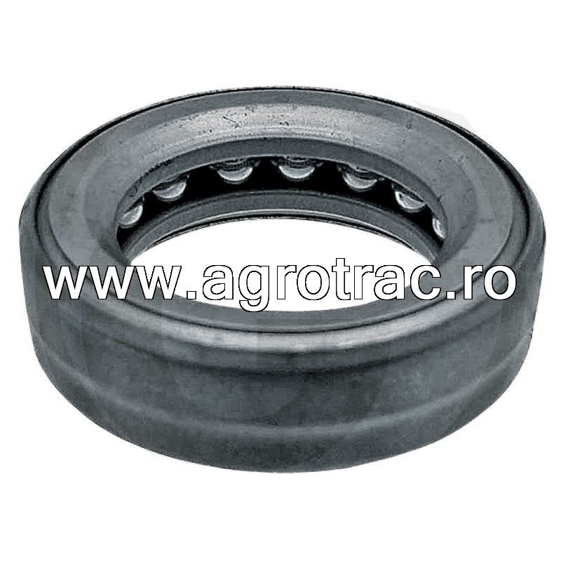 AC PRESA 51-0016 59.007 NH ~