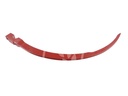 AC PRESA 51-0017 59.007-A 134119 NEW HOLLAND