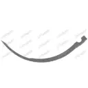 AC PRESA 51-0017 59.007-A NH HESSTON 286 ~