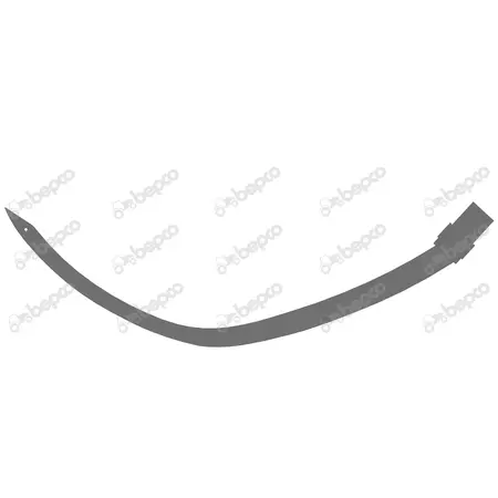 AC PRESA 51-0018 59.005 B123096 FIER NH HESSTON 276-930