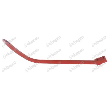 AC PRESA 51-0019 59.006 80211509 NH HESSTON 270 366 930 935 ~