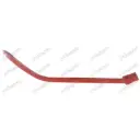 AC PRESA 51-0019 59.006 80211509 NH HESSTON 270 366 930 935 ~