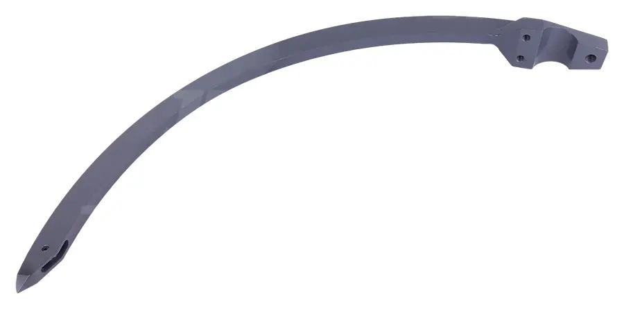 AC PRESA 51-0020 59.069 B123133 RIV-CAS ER:40 40C 40EX 40TS 54-2