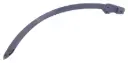 AC PRESA 51-0020 59.069 B123133 RIV-CAS ER:40 40C 40EX 40TS 54-2