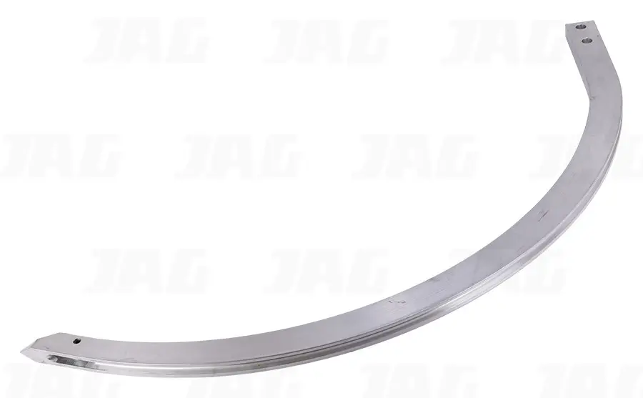AC PRESA 51-0024 59.019 1101.22.08.15 WELGER AP12 AP12K