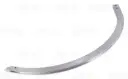 AC PRESA 51-0024 59.019 1101.22.08.15 WELGER AP12 AP12K