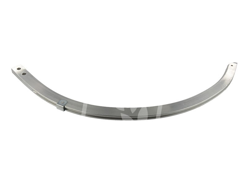 AC PRESA 51-0024 59.019 WELGER PREMIUM AP12 AP12K