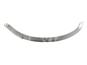 AC PRESA 51-0024 59.019 WELGER PREMIUM AP12 AP12K