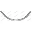 AC PRESA 51-0025 59.020 1110.22.08.12 B123057 WELGER AP41 AP41R ~