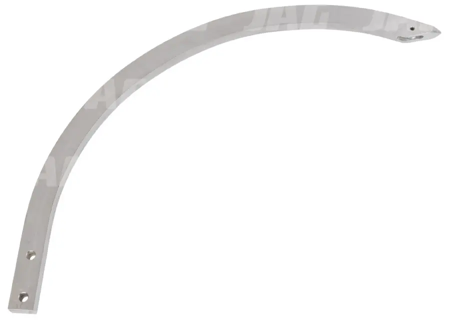 AC PRESA 51-0026 59.021 1121.22.04.01 B123064 WELGER AP42 AP500 ~