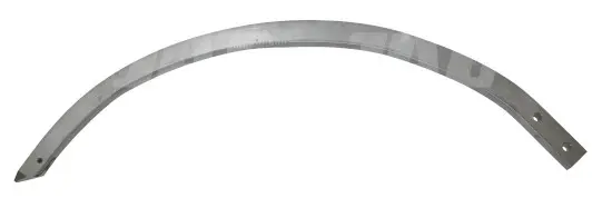 AC PRESA 51-0028 59.023 WELGER AP50 AP51 ~