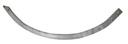 AC PRESA 51-0028 59.023 WELGER AP50 AP51