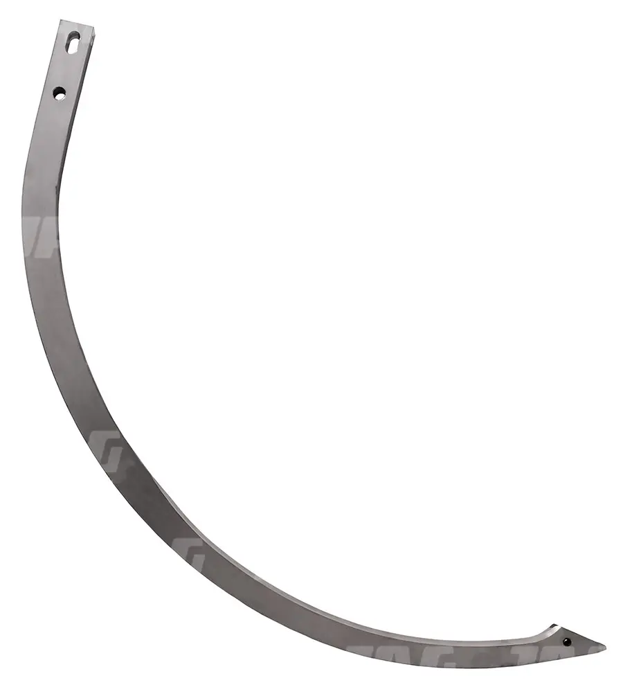 AC PRESA 51-0030 59.025 1116.22.03.01 B123063 WELGER AP61 63 73 630 730 A2500 ~