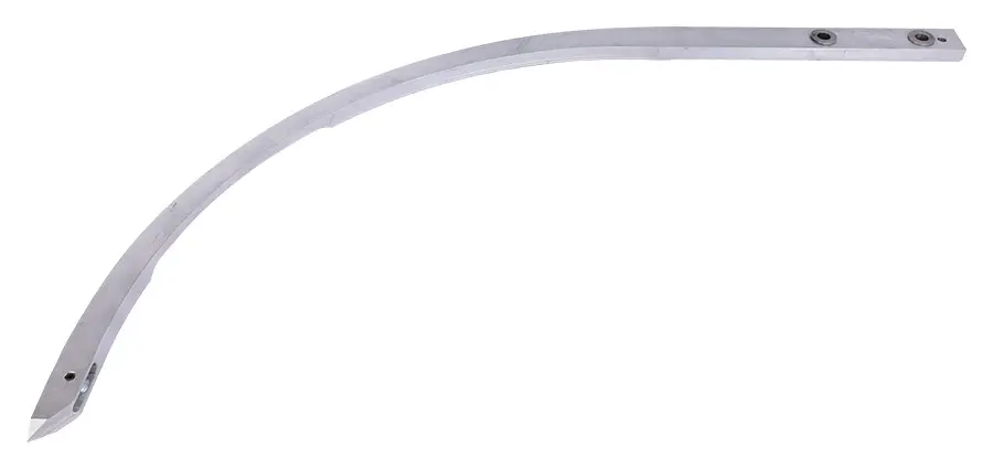 AC PRESA 51-0034 59.103 810840.0 CLAAS DOMINANT ~