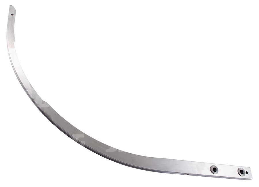 AC PRESA 51-0035 59.104 59.037-B 812662.03/ALU CLAAS MARKANT 55 60 65