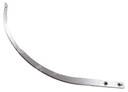 AC PRESA 51-0035 59.104 59.037-B 812662.03/ALU CLAAS MARKANT 55 60 65