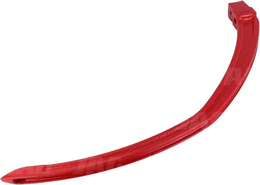 AC PRESA 51-0040 FONTA 59.001 NH HESSTON 67 68 69 268 278 ~