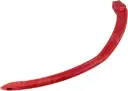 AC PRESA 51-0040 FONTA 59.001 38762 NH SGORBATI