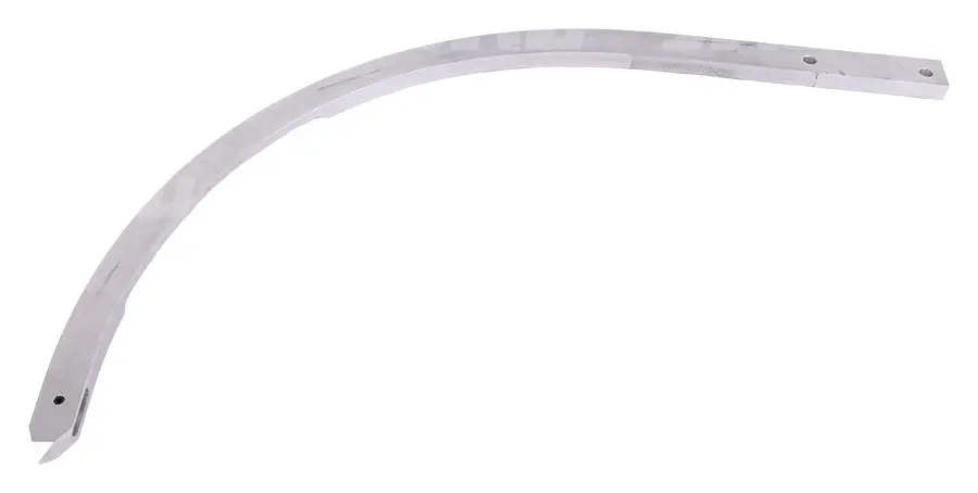 AC PRESA 51-0047 59.105 811357.0 CLAAS MK 41 ~