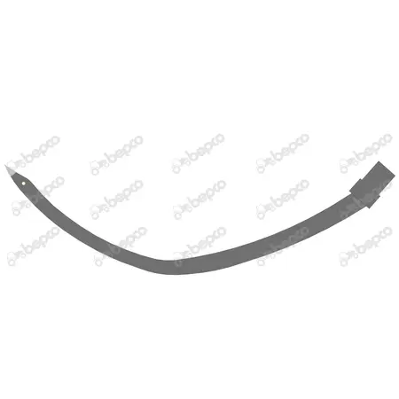 AC PRESA 59.002 1111/737 SGORBATI 131 132 133 233 ~