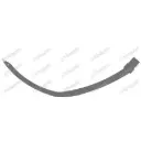 AC PRESA 59.002 1111/737 SGORBATI 131 132 133 233 ~