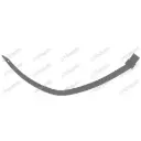 AC PRESA 59.003 AMA 134 138 238 278 ~