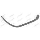 AC PRESA 59.004 1111/002454 B123058 SGORBATI 130 200 230 400 ~