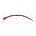 AC PRESA 59.008 04.06.041 B123050 105048 FIER AMA GALLIGNANI
