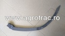 AC PRESA 59.009 FIER GALLIGNANI 647647195F ~