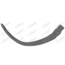 AC PRESA 59.010 25.06.041 FONTA GALL ~