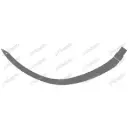 AC PRESA 59.010 FIER GALLIGNANI 25.06.041 ~