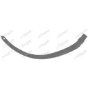 AC PRESA 59.012 25.07.067 GALLIGNANI SARMA 647647197F ~