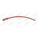 AC PRESA 59.045 SAIMM AGRIFULL 460 480 ~