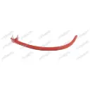 AC PRESA 59.048 7013986 BAMFORDS JONES BALERS ALLIS CHALMERS MK10 MK12