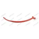 AC PRESA 59.049 15.1.40 LERDA