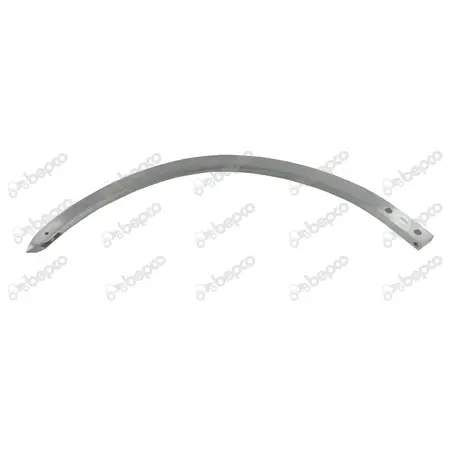 AC PRESA 59.074A 06573024A B123046 DF 320 400 440 460