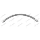 AC PRESA 59.074A 06573024A VF0658189 DF 320 400 440 460 ~