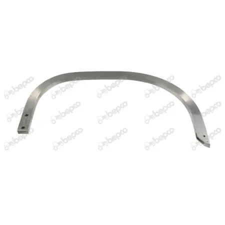 AC PRESA 59.100 2109.26.03.00 2109.26.03.01 WELGER WSA450 ~