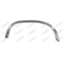 AC PRESA 59.100 2109.26.03.00 2109.26.03.01 WELGER WSA450 ~