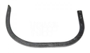 AC PRESA 59.100 2109.26.03.00 2109.26.03.01 WELGER WSA450
