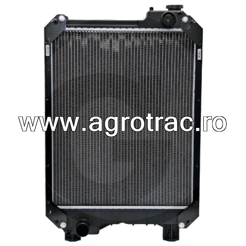 AC PRESA 59.108 1104.22.08.25 51-0038 WELGER ~