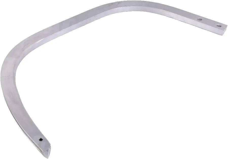 AC PRESA 59.108 1104.22.08.25 51-0038 WELGER ~