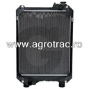 AC PRESA 59.108 1104.22.08.25 51-0038 WELGER ~