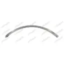 AC PRESA 59.111 FAMAROL DF HD300 ~