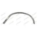 AC PRESA 59.112 2101.26.03.01 WELGER WSA350 ~