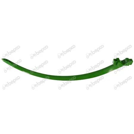 AC PRESA 59.115 AE39015 JOHN DEERE