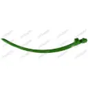 AC PRESA 59.115 AE39015 JOHN DEERE